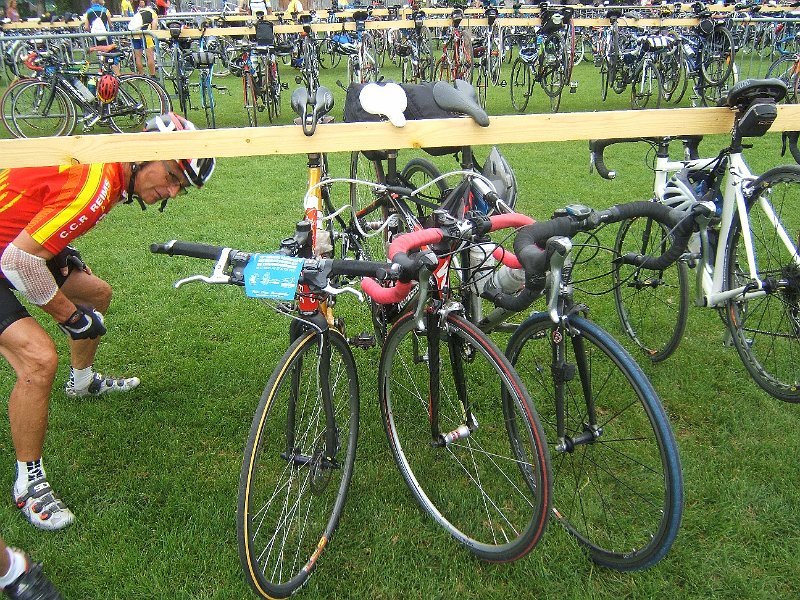 2011-08-01 41 Toujours unis.JPG